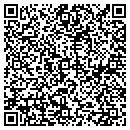 QR code with East Coast Tree Service contacts