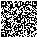 QR code with Lebreyvia CO contacts