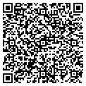 QR code with Jsa Enterprises contacts