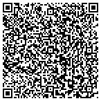QR code with Amerimed Emergency Medical Solutions contacts