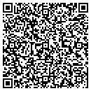 QR code with Psi Group Inc contacts