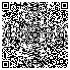 QR code with Lighthouse Window Cleaning contacts