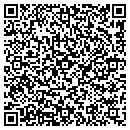 QR code with Gcpp Tree Service contacts