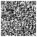 QR code with Explorastore contacts