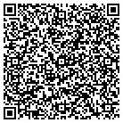 QR code with Publishers Mailing Service contacts