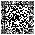 QR code with Maurice Dupuis Carpenter contacts