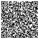 QR code with Rene's Mailing Inc contacts