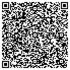 QR code with Misys Technologies Inc contacts