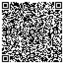 QR code with Lorton & CO contacts
