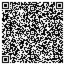 QR code with Ambrose Rigging contacts