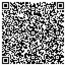 QR code with Mb Carpentry contacts