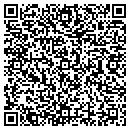 QR code with Geddie Tree Service LLC contacts