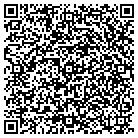 QR code with Richman Poorman Mail Boxes contacts