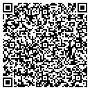QR code with Gill & Gill contacts