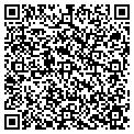 QR code with Robin Salon Red contacts