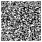 QR code with Mb Cummings Custom Carpentry contacts