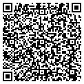 QR code with J & S Auto Sales contacts