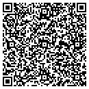 QR code with Mahaney Window Cleaning contacts