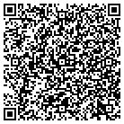 QR code with Robins House of Hair contacts