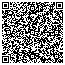 QR code with Got Stumps Tree Service contacts