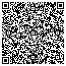 QR code with J & S Auto Sales contacts
