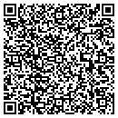 QR code with Mbs Carpentry contacts