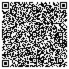 QR code with Mc Company Precision Clean contacts