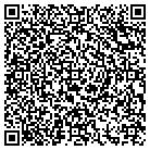 QR code with Marietta Cleaning contacts