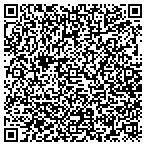 QR code with Caldwell & Assoc Insurance Service contacts