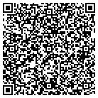 QR code with Arnoff Moving Stge & Rigging contacts