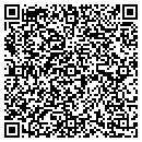 QR code with Mcmeel Carpentry contacts