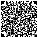 QR code with Marietta Window Cleaning contacts