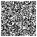 QR code with Data In Action Inc contacts