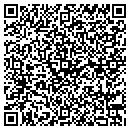 QR code with Skypark Mail Service contacts