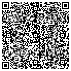 QR code with Gt Tree Experts contacts