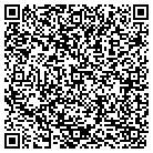 QR code with Marietta Window Cleaning contacts