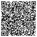 QR code with Neighborhood Hardware contacts