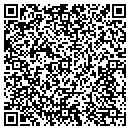 QR code with Gt Tree Experts contacts