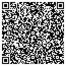 QR code with Cedar Lane Services contacts