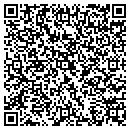 QR code with Juan E Vargas contacts