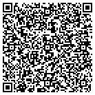QR code with Speedy Automated Mailers Inc contacts
