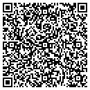 QR code with GT TREE EXPERTS contacts