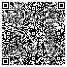 QR code with Mastershine Window Cleaning contacts