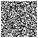 QR code with GT TREE EXPERTS contacts