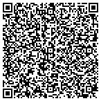 QR code with Master Squeegee Window Cleaning contacts