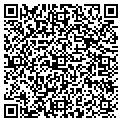 QR code with Parks Market Inc contacts