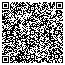 QR code with Juan Mata contacts