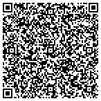 QR code with Susan P Hegland Edmonds Mail & Parcel Mail Center contacts