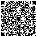 QR code with Gully Tree & Debris contacts