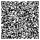 QR code with Mcwindows contacts